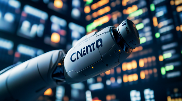 Btc Synaxio 92: Preskúmajte a overte jeho dôveryhodnosť teraz!