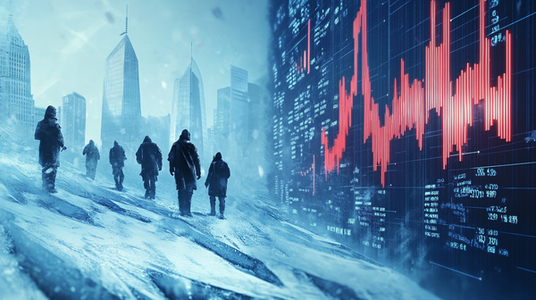 Je Renterichance skutočne spoľahlivý pre obchodný úspech?