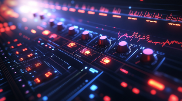 Preskúmajte Brio Luxerise: Bližší pohľad na dôveryhodnosť jeho systému