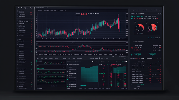 Avoirrentaban - Dôveryhodný nástroj alebo podvod? Naša hĺbková analýza!