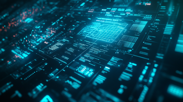 Môže Preços Ativância Dôverovať pre Vaše Investície?