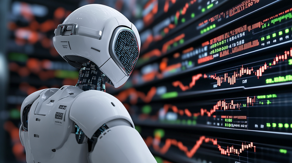 Odhaliť Aspivethx: Podvod alebo Dôveryhodný Obchodný Partner?