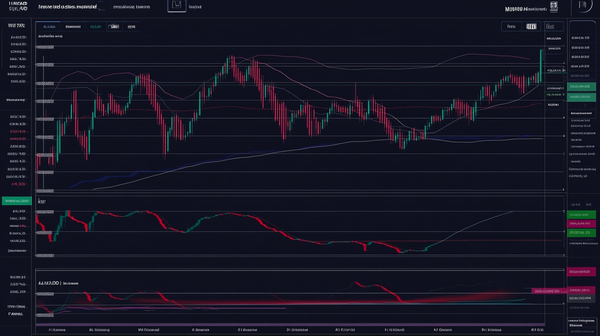 Luce Guadanza: Skutočná revolúcia alebo len humbug?