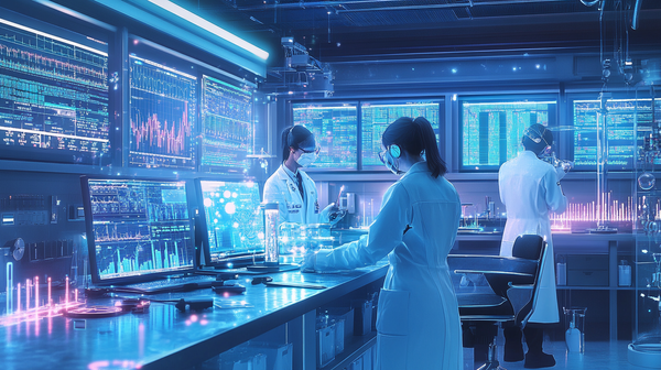 Instant Edex Neo: Preskúmajte dôveryhodný obchodný systém!