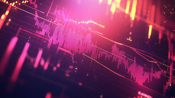 Fior Valorenza: Odhalenie pravdy za obchodnou platformou