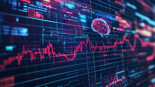 Je Thorn Capstead skutočná dohoda? Dôkladné preskúmanie