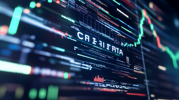 Je Flaeryxai obchodnou revolúciou, ktorú potrebujete?