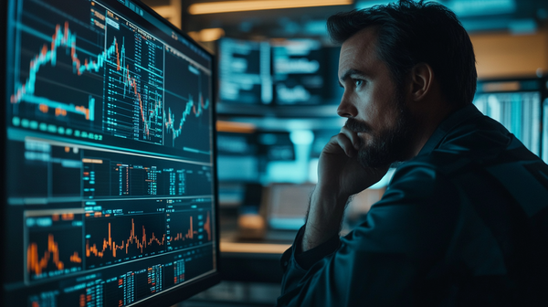 Odhaľte Pravdu: Je Grand Valutoire Platformou, Ktorú Môžete Dôverovať?