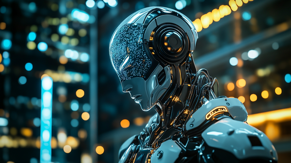 Odhaľujeme Finterra: Legitimita alebo podvod? Skúmajte teraz!