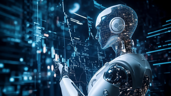 Je Arno Fondatrix konečným obchodným nástrojom, ktorému môžete dôverovať?