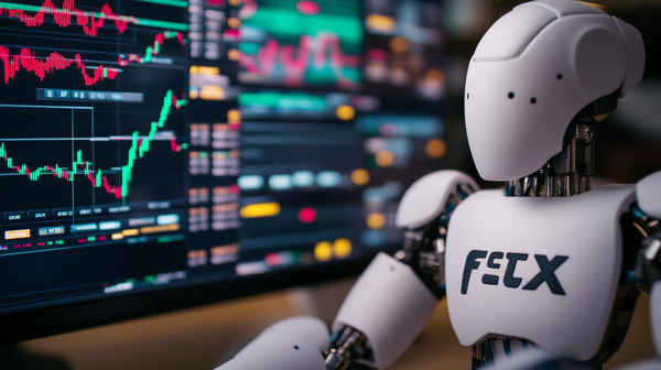 Rendileme Odhalené: Je Táto Obchodná Platforma Spoľahlivá?