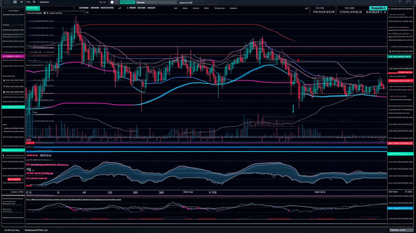 Prever Juste Capitholm: Je Dôveryhodný?
