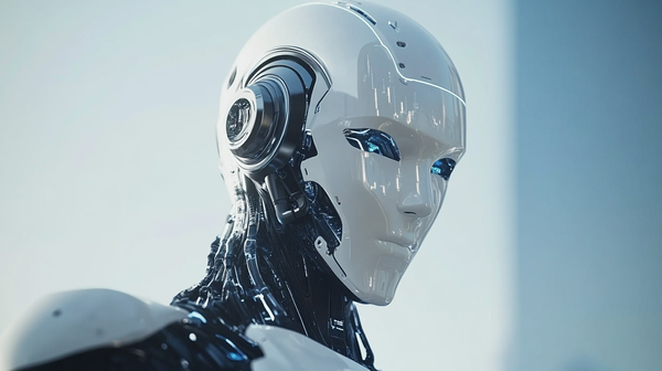 Preskúmajte systém Volare Alto, aby ste overili jeho autentickosť