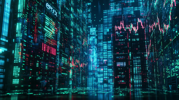 Rendix Portanova: Odhalťe pravdu a odomknite jeho potenciál