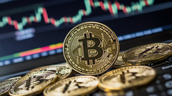 Preskúmajte pravdu o Lomantenson: Dôveryhodné obchodovanie?