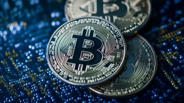 Je Cambio Cuanasian Dôveryhodný? Objavte Jeho Funkcie & Výhody Teraz!