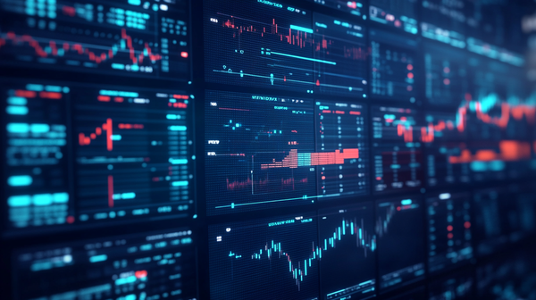 Solny Kapitów: Skutočne stojí za vyskúšanie alebo len módna vlna? Zistite pravdu!