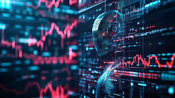 Odhalenie pravdy: Ledruval - podvod alebo legálne?