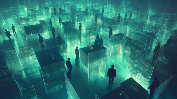 Je Degelijk Kapitholm skutočne prevratný? Zistite pravdu!