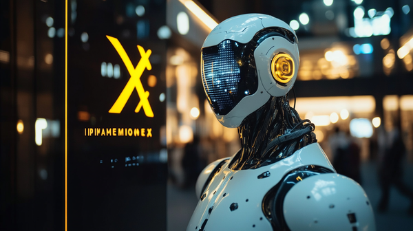 Je Finance Eagle spoľahlivým riešením pre obchodovanie? Zistite teraz!