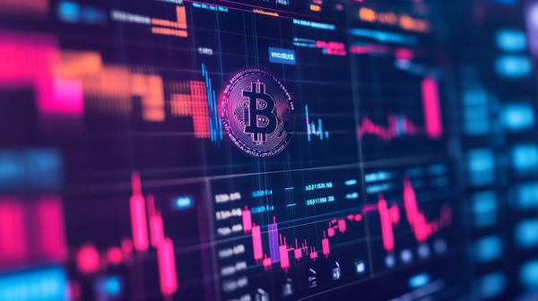 Objavte Velrudiox: Je Váš Dôveryhodný Obchodný Partner?