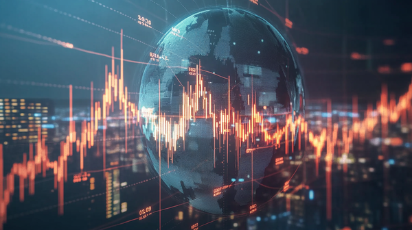 Je Portioniermoye dôveryhodný? Objavte pravdu teraz!