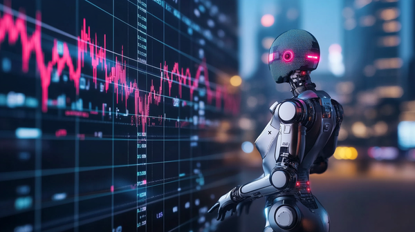 Unveiling Markvexo: Stojí za to hype alebo je to len podvod?