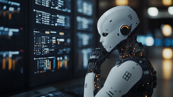 Pääoma Holdlahti: Je to obchodné riešenie, ktoré ste hľadali?