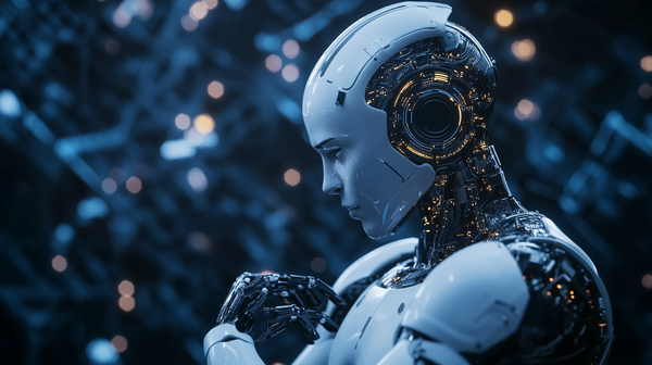 Majetex: Je to spoľahlivá obchodná platforma alebo nie?