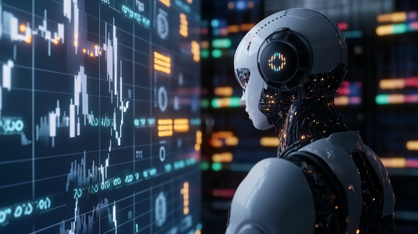 Rendipolso: Je toto skutočná ponuka v oblasti obchodných riešení?