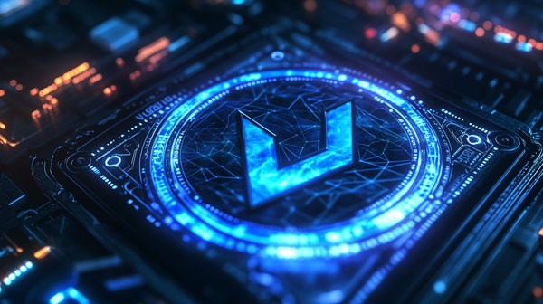 Recenzia Presná Kapitovka: Je táto obchodná platforma podvod?