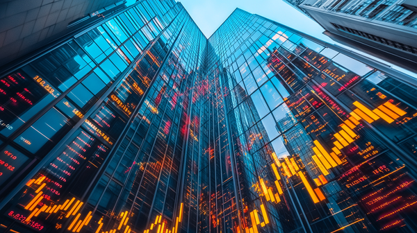 Je GasErtag Ultimátnym Riešením pre Obchodovanie? Odhaľte Pravdu Tu!