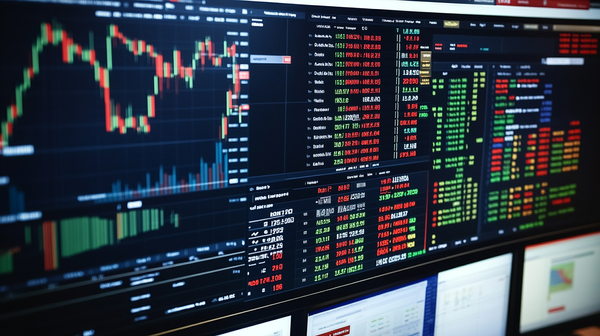 Veriť Evitraps? Odhaľte Pravdu!