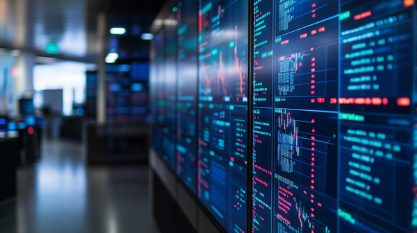 Zistite, či je Ebro Solventèr ultimátnym nástrojom na obchodovanie!