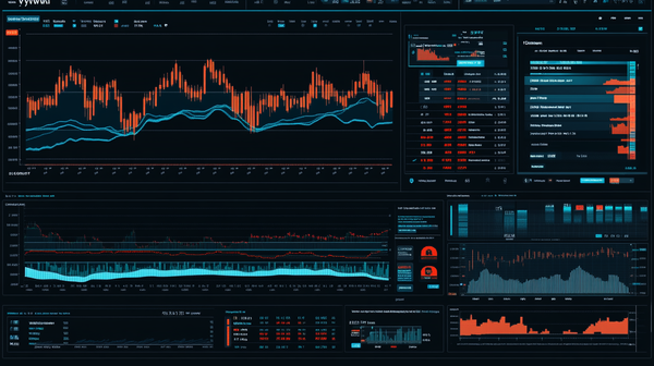 Morav Kapitrůst: Odhalte pravdu o jeho dôveryhodnosti