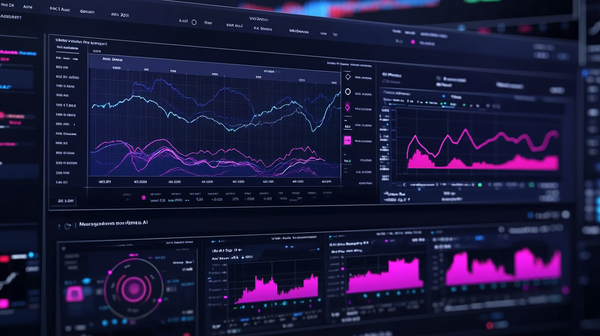 Investigácia Frame Cap Cormax: Dôveryhodná obchodná platforma?