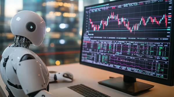 Lumi Rentvène: Odhaľovanie Pravdy za Týmto Nástrojom na Obchodovanie