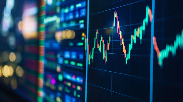 Bitsystem Maximizer: Dá sa mu veriť alebo je to skrytý poklad?