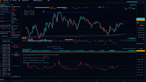 Invescorum: Je táto platforma dôveryhodná?