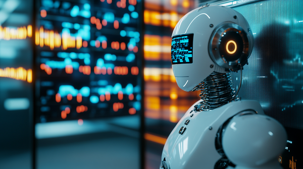 Je Dash Kinrix Neo obchodným tajomstvom alebo podvodom? Zistite to teraz!