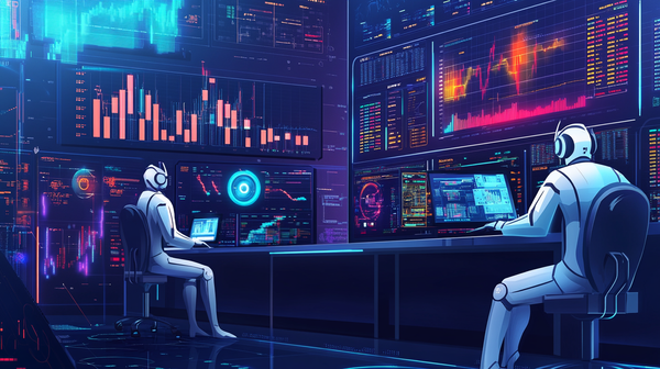 Je Sihl Vermvexon dôveryhodný obchodný systém? Zistite to teraz!