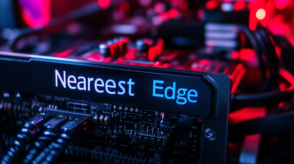 Stjerne Rendem: Odhalenie Pravdy - Dôveryhodný alebo Falošný?