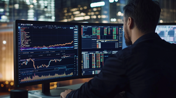 Je Fruit Avoirançe budúcnosťou obchodovania? Zistite hneď teraz!