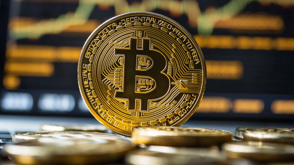 Odhalenie Pravdy: Je Actif Depovie Skutočným Prevratom?