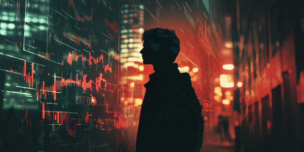 Preskúmajte Picco Guadienza: Skontrolujte jeho Dôveryhodnosť