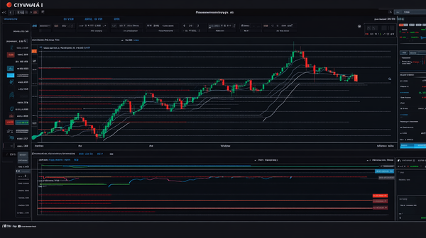Intel Keflex 400: Je táto obchodná platforma skutočne spoľahlivá?