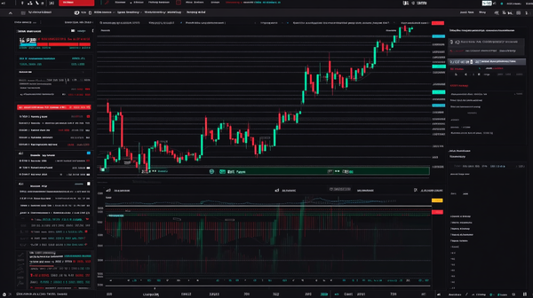 Preskúmajte Gent Beursveks: Je tento systém skutočný?