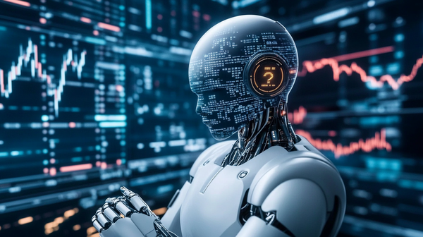 Objavte Btc Brolis V10: Môže zmeniť vaše obchodné skúsenosti?