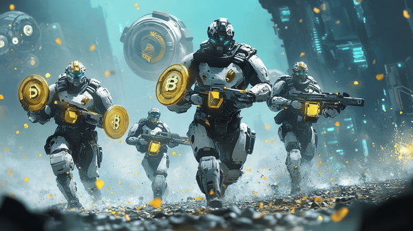 Odhalenie Leste Investenza: Dôverovať alebo nie?