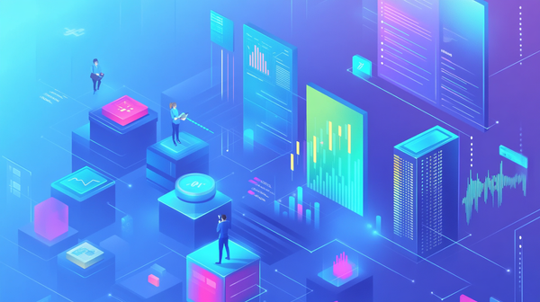 Preskúmajte Patrimonio Ai: Dôveryhodné obchodovanie alebo len hype?